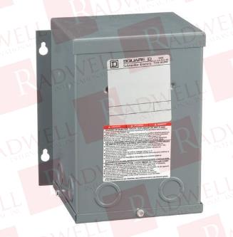SCHNEIDER ELECTRIC 1S51F