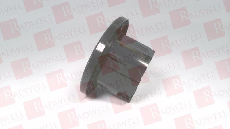 TRUMETER 731-0046