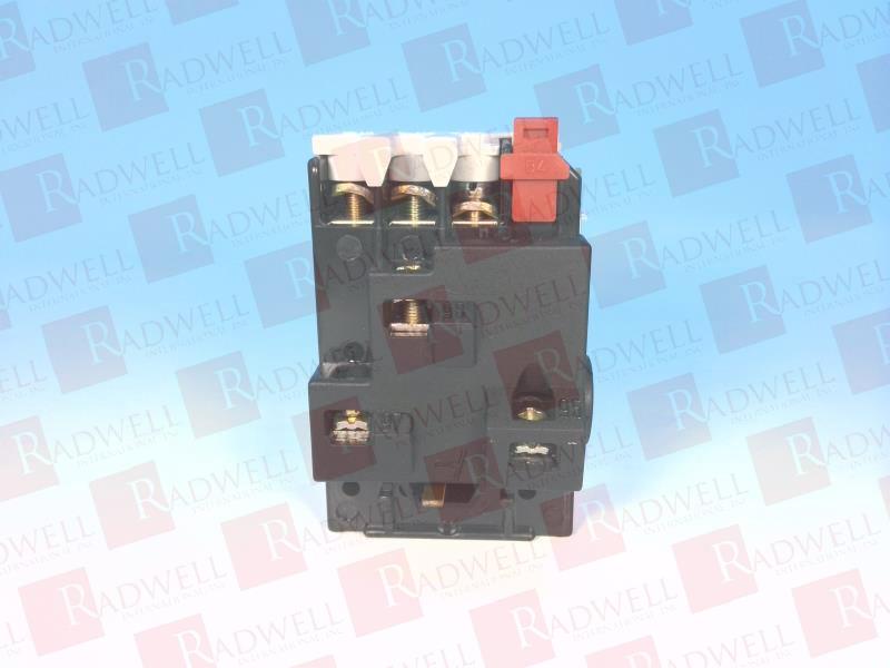 DANFOSS 047H0209