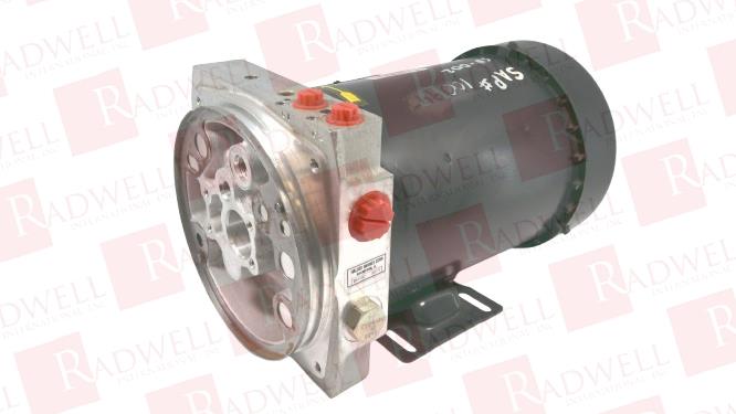 REGAL REXNORD 110269.00