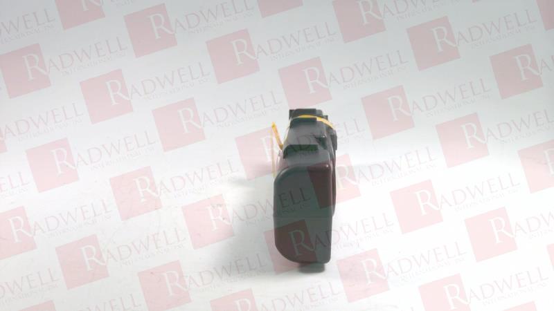 ARRIS BPB044S