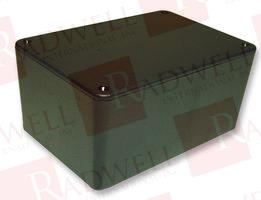 MULTICOMP MB7