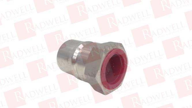 FLOWTECH HKP16SS
