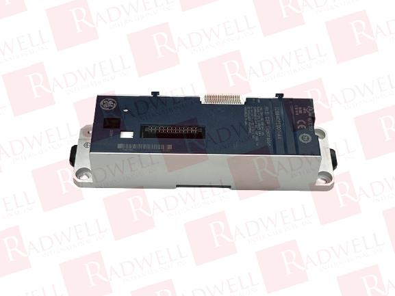 FANUC IC694CEE001