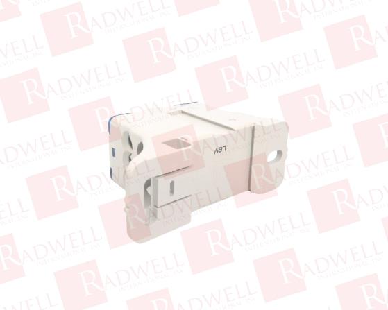 NVENT 569020