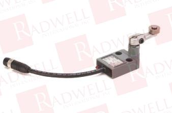 ALLEN BRADLEY 802B-CSDAXSLD4