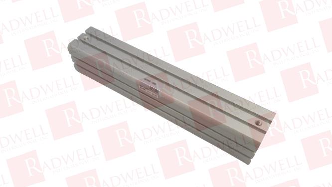 SMC CDQSB20-150DC