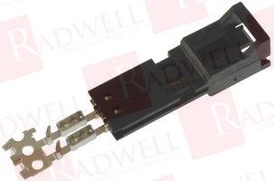 TE CONNECTIVITY 103948-1