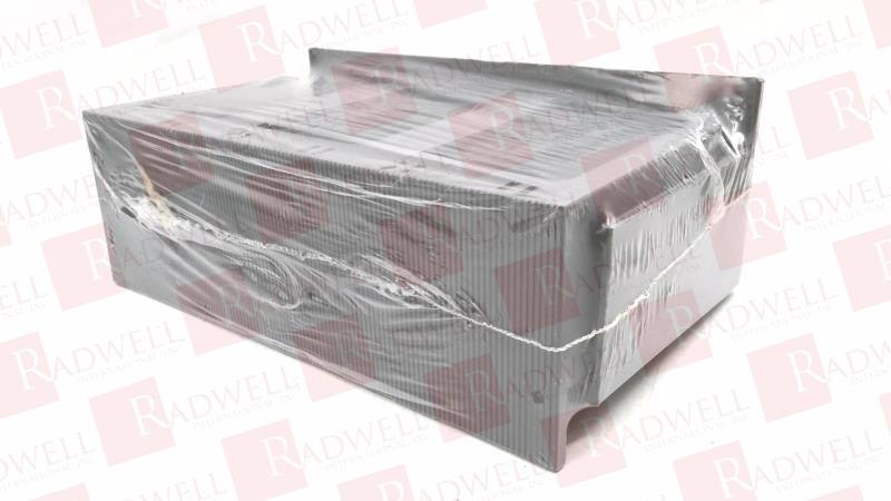 ASEA BROWN BOVERI TERMINAL COVERS HIGH 3P S6-T6