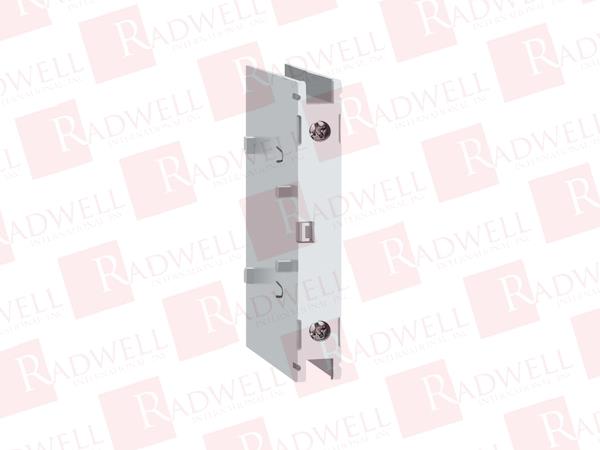 LOVATO GAX34A