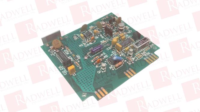 GAI TRONICS WBA4048