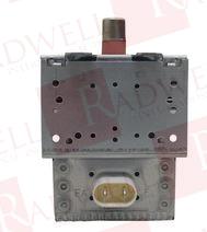 SUPCO MW0232
