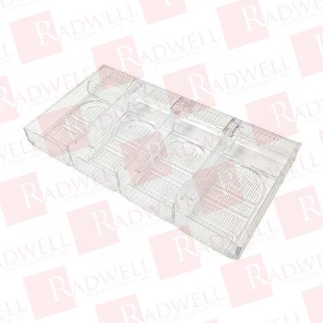 SIEMENS 3VL9300-8CB40