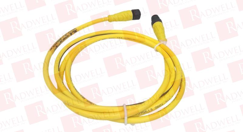 MOLEX 884030K05M015