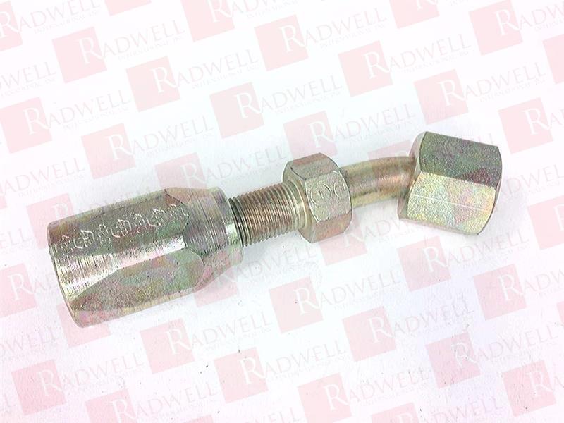 EATON CORPORATION 24706N-486