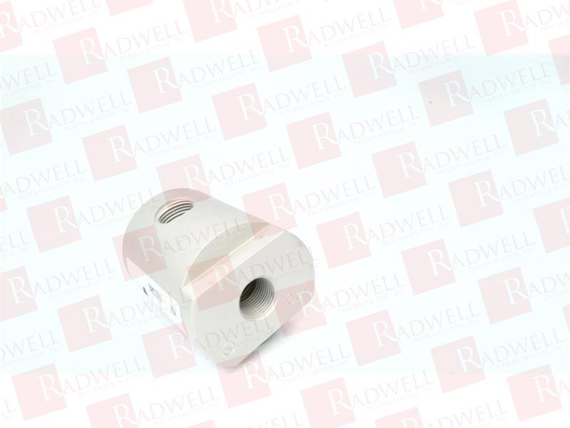 EATON CORPORATION 9053TV