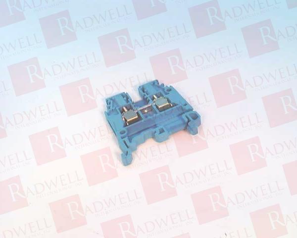 ASEA BROWN BOVERI 012548605