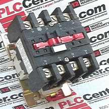 SCHNEIDER ELECTRIC LC1-D634-B5
