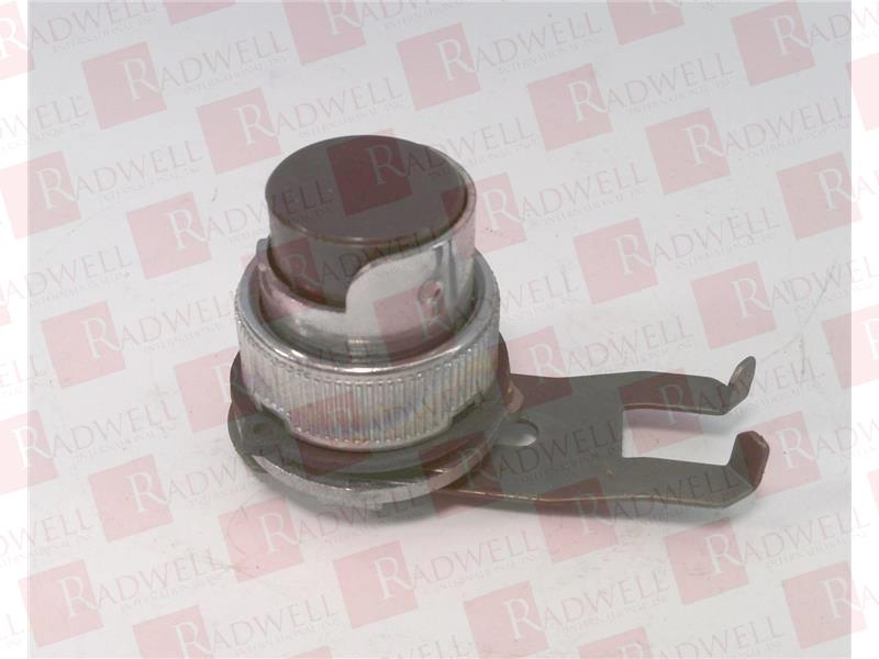 WESTINGHOUSE 1470877