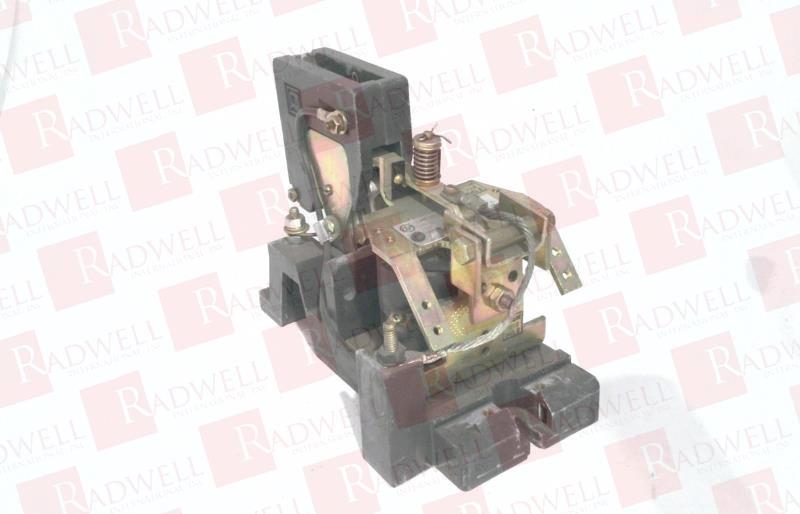 SCHNEIDER ELECTRIC 7004-MXC0-1