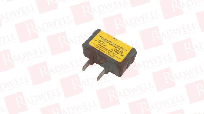 EATON CORPORATION TCF3