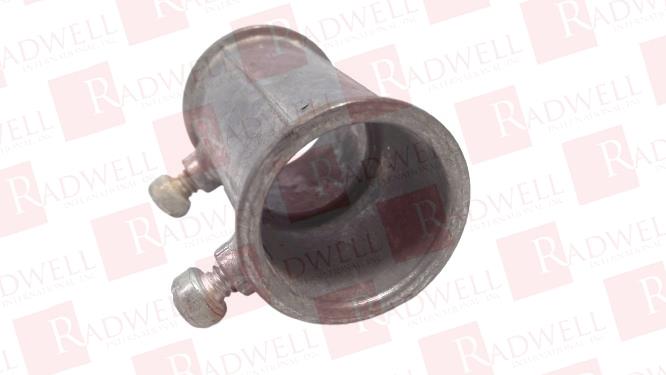 NSI INDUSTRIES 242-DC