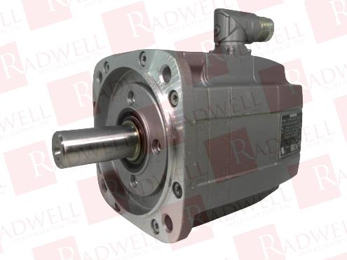 SIEMENS 1FT7062-5AF71-1BG5-Z