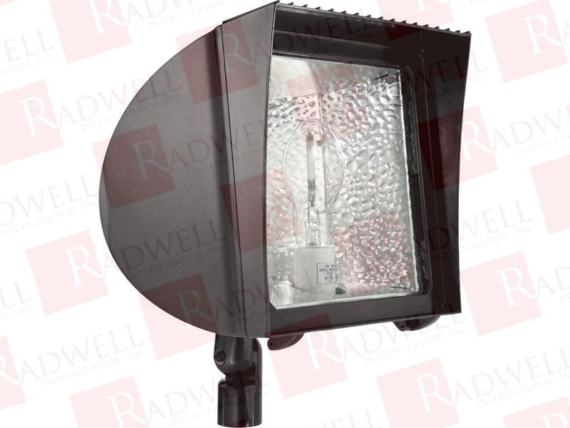 RAB LIGHTING FX100TW