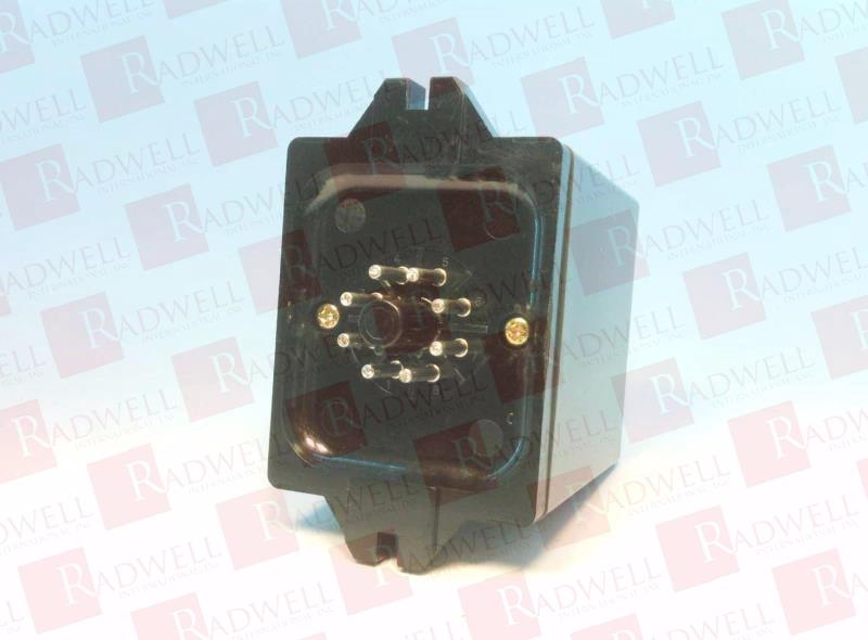 OMRON STP-N-US-AC100V