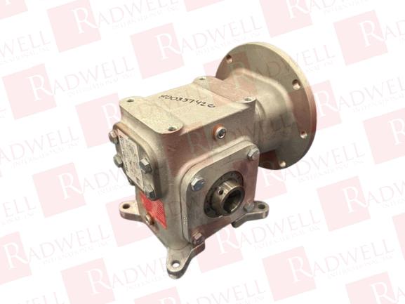 REGAL REXNORD EL-THMQ818-5-H1-56-16