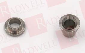 SWAGELOK SS-200-SET