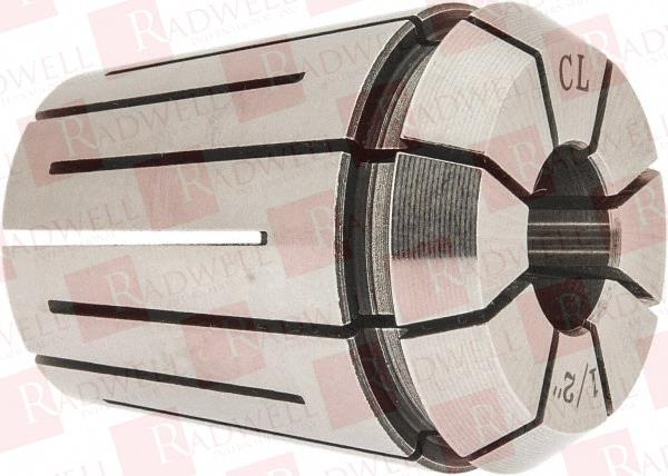 PARLEC ERS32-0500