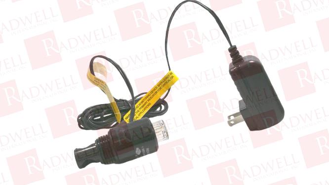 RESILITE RES7031-1MEG