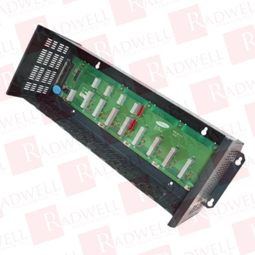 EATON CORPORATION D300RAK05E