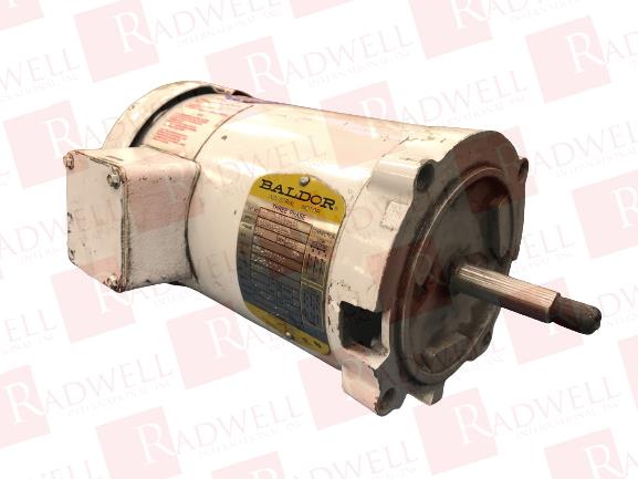 ASEA BROWN BOVERI M00-80127591