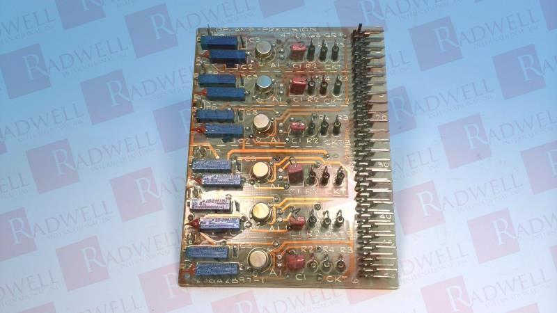 GENERIC 471L563-GR1