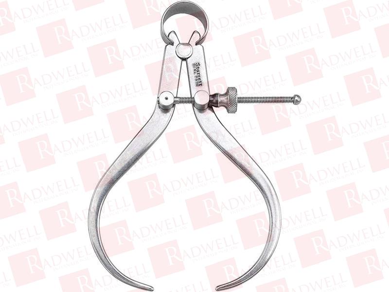 STARRETT 50364