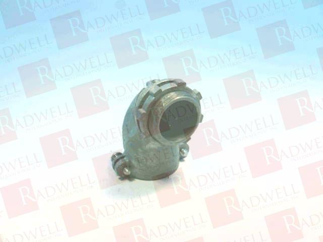 REGAL MANUFACTURING 645
