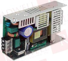 TRACO ELECTRIC TXH 480-124