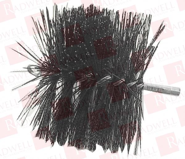 SCHAEFER BRUSH MFG 403186