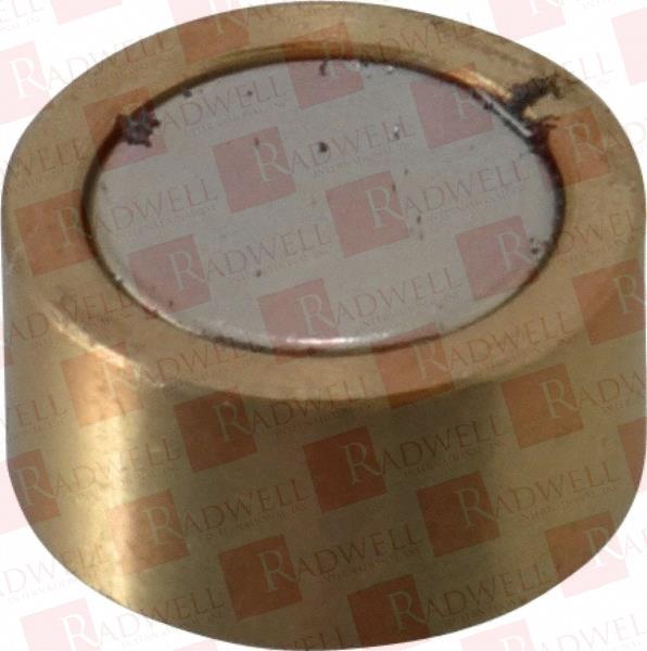 INDUSTRIAL MAGNETICS RBS5025