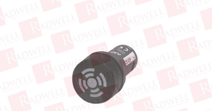 ASEA BROWN BOVERI CB1-631B