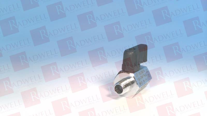 RUB INC S35AZ0