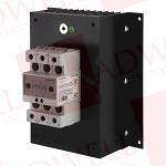 CARLO GAVAZZI RGC3A60A48KGE