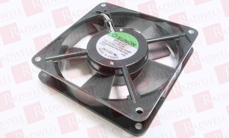 SUNON SP101AT-1122HST.GN