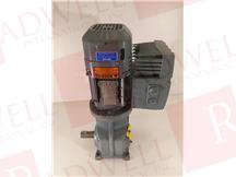 SEW EURODRIVE K47DRS71S4BE05HRMM03AMA6