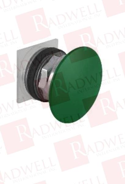 SCHNEIDER ELECTRIC 9001-KR9GM95