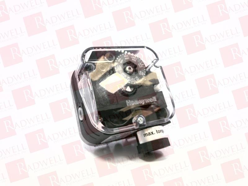 HONEYWELL KS84447842