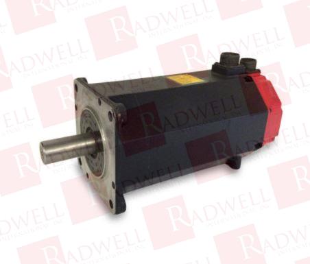FANUC A06B-2077-B003