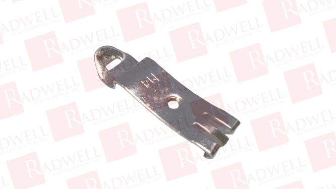AUTOMATION DIRECT DN-CLIP-FM4